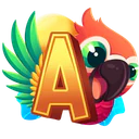 Astralya