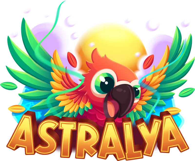 Astralya, Minecraft Survival Server für Java und Bedrock in 26.2