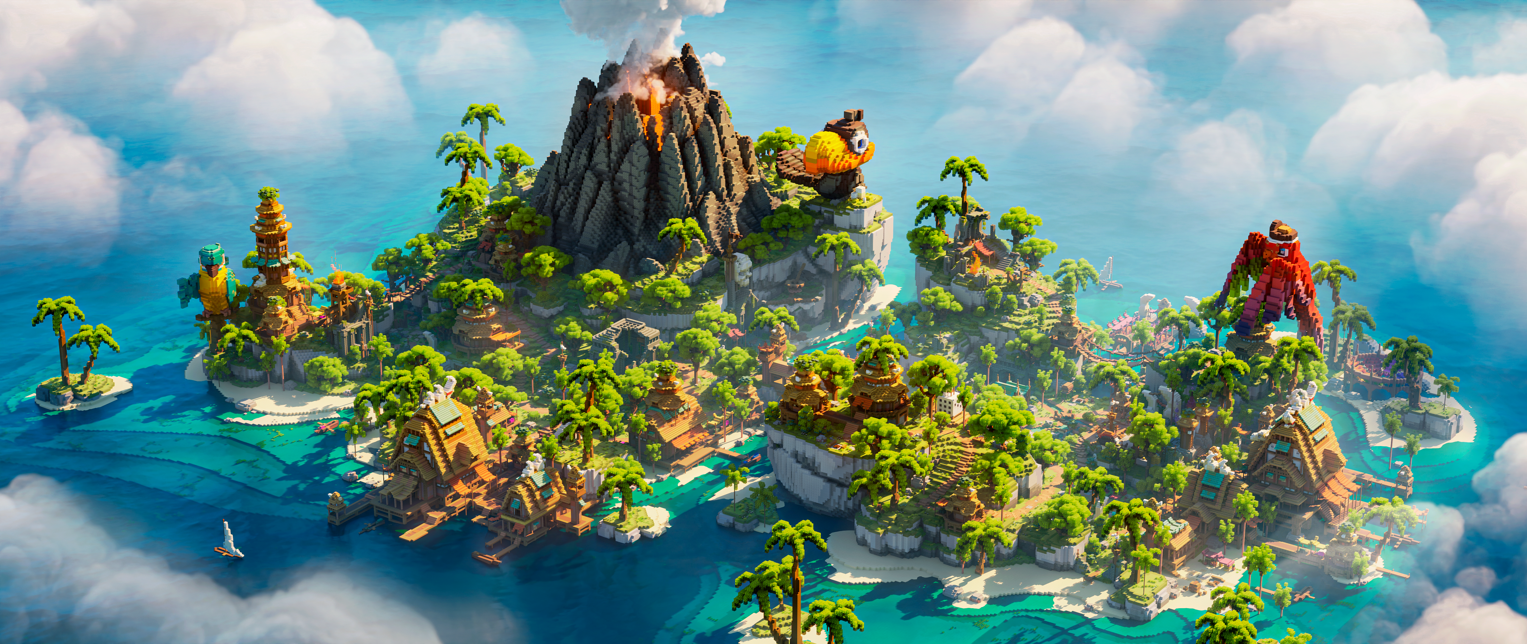 Background